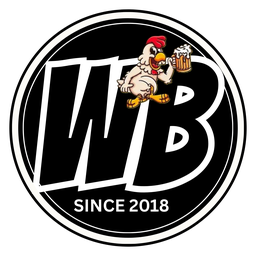WB Unlimited Wings